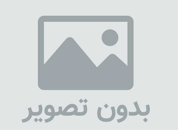 بهترین سایت ساخت وبسایت